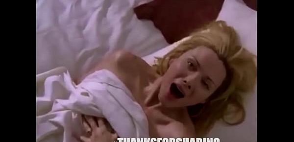  Best orgasm scene in hollywood movies so far
